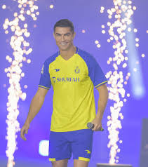 الوجه الآخر لـ Cristiano Ronaldo: فيديوهات ولقطات خاصة وجريئة