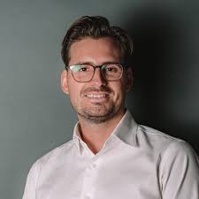 Clarity Partners's Reviews