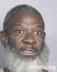 Broward County Arrests and Inmate Search