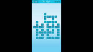 وقود الطائرات النفاثة هو نوع من وقود الطائرات المصممة للاستخدام في الطائرات التي تعمل على محركات الغاز التوربينية. Ù…Ø§ Ù‡Ùˆ Ø§Ù„ÙˆÙ‚ÙˆØ¯ Ø§Ù„Ù…Ø³ØªØ®Ø¯Ù… ÙÙŠ Ø§Ù„Ø·Ø§Ø¦Ø±Ø©