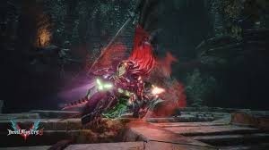 Alternatively, devil may cry's ageing original hero dante can hit demons with two halves of a haunted devil may cry 5. New Spawn Content Mod Pack For Devil May Cry 5 Is Now Available For Download