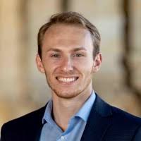 5900+ "Oláh" profiles