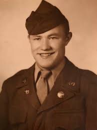 Wray Wayne Zacha . . . Air Force . . . Korea Wray Wayne Zacha was born  August 6, 1928 the son of Albert and Macie (Doty) Zacha of Beecher City,  Illinois.