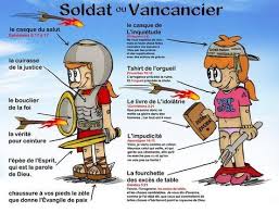 Verset Bibliques Biblique Versets Bibliques Versets