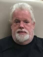 Ronald Whitlock Obituary (2022)