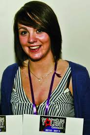 ST. NATHY'S NEWSLETTER