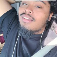 Milestone collection done, next weekend classic?