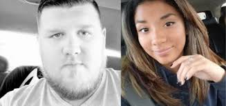 Fire Car Accident News & Information