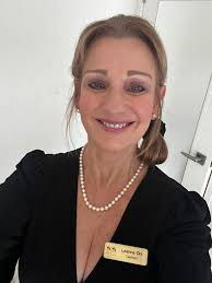 Leanne Orr Funeral, Naming & Marriage Celebrant