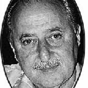 Mangone Family Obituaries