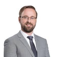 Benjamin Wilton's Instagram, Twitter & Facebook