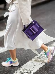 With these luxury, but affordable brands, you can get style, fashion, and elegance without breaking the bank. Affordable Alternatives To The Designer Bag You Re Eyeing Stylight