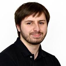 Lea Kaminski Email & Phone Number