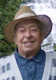 Résidence funéraire du Saguenay