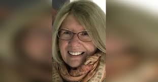 Obituary information for Patricia D. Rambo