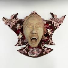 Members Exhibition: K-12 Educators and Students