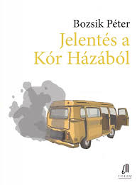 Péter bozsik is on facebook. Magyar Szo Online Velemeny Olvasolampa Erzestelenites Nelkul