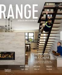 Find the biggest selection of kitchen islands & carts from baxton studio at the lowest prices. Range Jh Issue 11 By Teton Media Works Inc Issuu