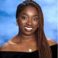 30+ "Abena Donkor" profiles