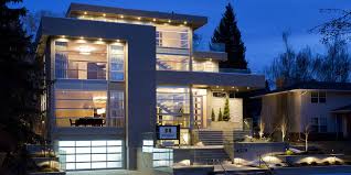 7 pantego cl nw calgary ab. Insignia Custom Homes Calgary Custom Home Builder