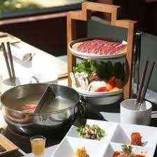 Here we show you everything you need to know to prepare a chinese the chinese hot pot meal is perfect for social gatherings. 19 Chineese Hot Pot Design Ideas Design Pot Designs Restaurant Design