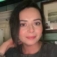 60+ "Goodall" profiles