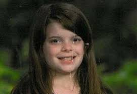 Man arrested in the abduction of 10-year-old Missouri girl; police find  'evidence of foul play'