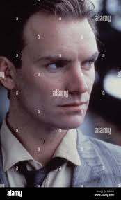 The movie 1985 hi-res stock photography and images