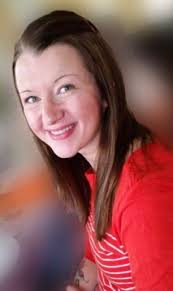 Kimberlie Mallet Obituary December 31, 2020