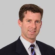 Retirement Industry People Moves