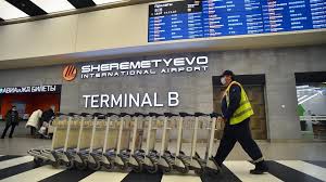 Главная новости туризма турцию закрыли для российских туристов: Is780uto0 Jl9m