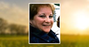 Treva L. Boydelatour Obituary January 20, 2021