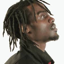 Stream JUMP23 x king von crazy story (remix) by JUMP23