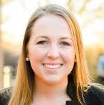 Jody Steadman's Instagram, Twitter & Facebook