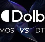 What Is Dolby Atmos and DTS-X? - A General Overview and ...