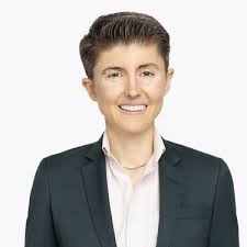 Three Seyfarth Lawyers Named to 2024 Leadership Council