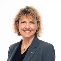 Gwen Graves Email & Phone Number