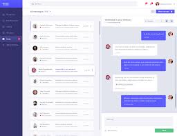 Pin On Ui Ux