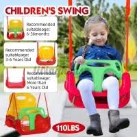 Namun, perangkat ayunan jelas tidak disarankan untuk penggunaan saat bayi melakukan istirahat malamnya. Jual Ayunan Bayi Gantung Murah Harga Terbaru 2021