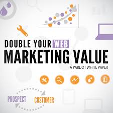 Pengunaan material yang digunakan akan mempengaruhi suhu udara di sepanjang perjalanan menuju titik akhir. How To Measure The Success Of Your Google Adwords Campaigns Pardot Style Salesforce Pardot