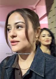 Evelyn Ortiz and Wendy Leaked Messages