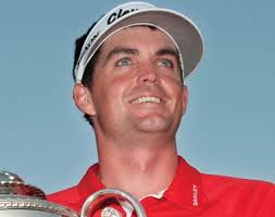 065-088_Feb PGA_Annual Report_v11