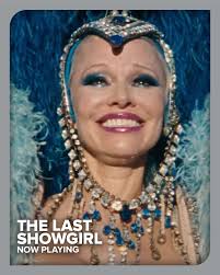 I think we're just gonna to have to be...