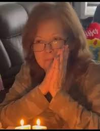 Obituary information for Martha Quiroz