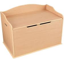 Coffre A Jouets En Bois Brut Grande Taille Pour Chambre D Enfant Achat Vente Coffre A Jouets 2009901986893 Cdiscount Coffre à jouets en panneaux mdf 76 x 46 x 54cm. coffre a jouets en bois brut grande taille pour chambre d enfant