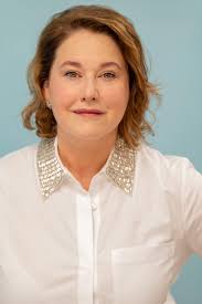 Lonelygirl15 (TV Series 2006– )