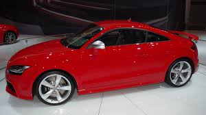 Image result for Misano Red 2012 TTS