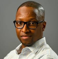 MiWay Insurance appoints a new Head of Claims.