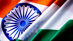 Cryptocurrencies are not guaranteed or provided by the bank of russia.59. Government Official Updates Progress Of India S Cryptocurrency Law Club Laura