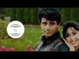 Dj Kya Tumhe Pata Hai Ae Gulshan Mere Dilbar Aane Wale Hai Youtube Here you may download mp3 for free and without registration kya tumhe pata hai eagle jhankar. dj kya tumhe pata hai ae gulshan mere